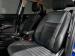 Ford EcoSport 1.0T Titanium auto - Thumbnail 20
