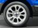 Ford EcoSport 1.0T Titanium auto - Thumbnail 25