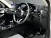 Mazda CX-3 2.0 Dynamic - Thumbnail 15
