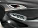 Mazda CX-3 2.0 Dynamic - Thumbnail 17