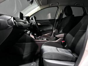 Mazda CX-3 2.0 Dynamic - Image 19