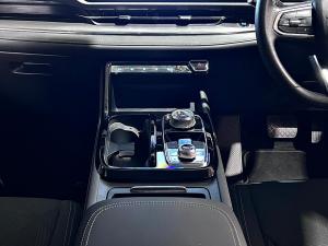 Ford Territory 1.8T Ambiente - Image 12