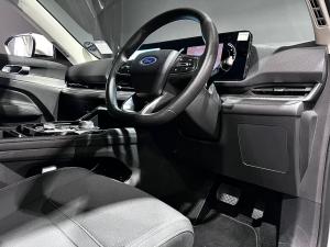 Ford Territory 1.8T Ambiente - Image 14