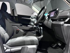 Ford Territory 1.8T Ambiente - Image 15