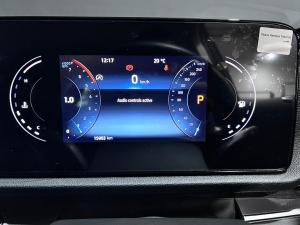 Ford Territory 1.8T Ambiente - Image 8