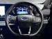 Ford Territory 1.8T Ambiente - Thumbnail 9