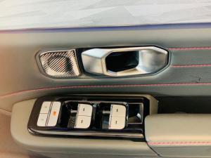 Jetour Dashing 1.5T Deluxe - Image 10