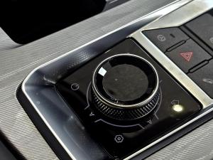 Jetour Dashing 1.5T Deluxe - Image 22