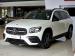 Mercedes-Benz GLB GLB250 Progressive - Thumbnail 3