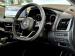 Nissan X-Trail 2.5 Acenta - Thumbnail 16