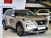 Nissan X-Trail 2.5 Acenta - Thumbnail 1