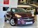 Opel Adam 1.4 - Thumbnail 1