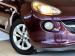 Opel Adam 1.4 - Thumbnail 5