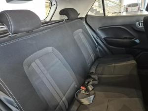 Hyundai Venue 1.0T Motion auto - Image 10