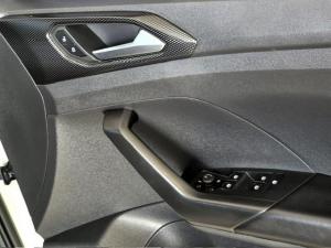 Volkswagen T-Cross 1.0TSI 85kW Comfortline - Image 15