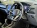 Volkswagen T-Cross 1.0TSI 85kW Comfortline - Thumbnail 17