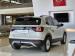 Volkswagen T-Cross 1.0TSI 85kW Comfortline - Thumbnail 4