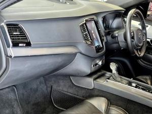 Volvo XC90 D5 AWD R-Design - Image 12