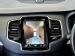 Volvo XC90 D5 AWD R-Design - Thumbnail 14