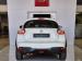 Nissan Juke 1.2T Acenta - Thumbnail 4