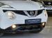 Nissan Juke 1.2T Acenta - Thumbnail 5