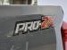 Nissan Navara 2.5DDTi double cab Pro-2X - Thumbnail 6