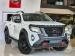 Nissan Navara 2.5DDTi double cab Pro-2X - Thumbnail 1