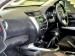 Nissan Navara 2.5DDTi double cab SE Plus manual - Thumbnail 13