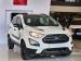 Ford EcoSport 1.5 Ambiente - Thumbnail 4