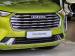 Haval Jolion 1.5T Premium - Thumbnail 9