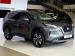 Nissan X-Trail 2.5 Acenta Plus 4WD - Thumbnail 2