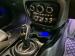 MINI Clubman Cooper S Clubman - Thumbnail 18