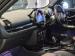MINI Clubman Cooper S Clubman - Thumbnail 9
