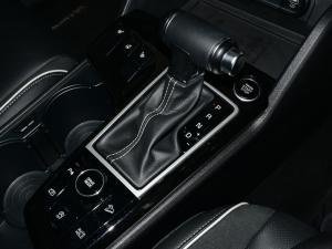 Kia Sportage 1.6CRDi GT Line Plus - Image 19