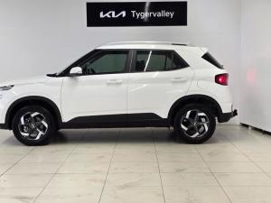 Hyundai Venue 1.0T Fluid - Image 4