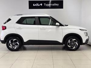 Hyundai Venue 1.0T Fluid - Image 5