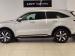 Kia Sorento 2.2CRDi EX+ - Thumbnail 4