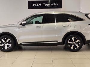 Kia Sorento 2.2CRDi EX+ - Image 4