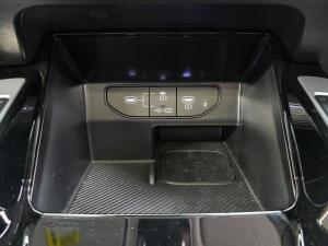 Kia Sorento 2.2CRDi AWD SXL - Image 17