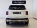 Kia Sorento 2.2CRDi AWD SXL - Thumbnail 8