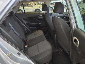 Hyundai Venue 1.0T Motion - Image 14