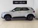 Hyundai Venue 1.0T Motion - Thumbnail 3