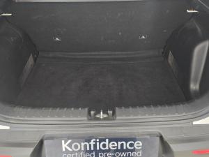 Kia Sonet 1.5 EX manual - Image 15