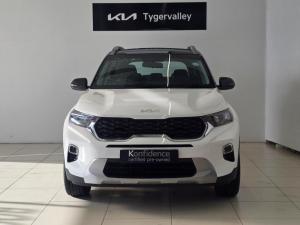 Kia Sonet 1.5 EX manual - Image 3