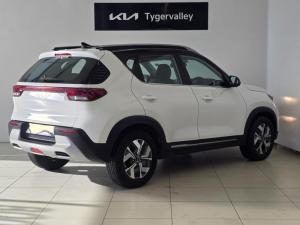 Kia Sonet 1.5 EX manual - Image 6