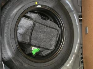 Kia Sonet 1.5 LS manual - Image 16