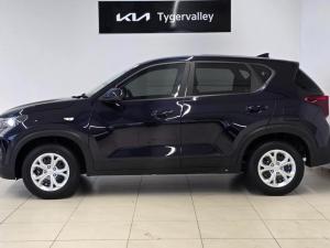 Kia Sonet 1.5 LS manual - Image 4