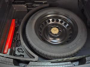 Haval H6 2.0GDIT Premium - Image 18