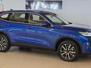 Haval H6 2.0GDIT Premium - Image 2