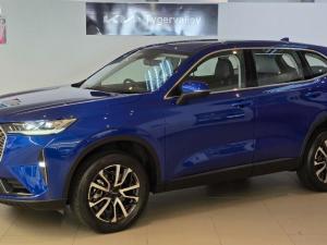 Haval H6 2.0GDIT Premium - Image 3